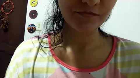 Snapshot of emma_payton chatting on 10-30-25, 01:07 Emma online show from 10-30-25, 01:07