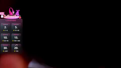 Snapshot of emma_petiite chatting on 01-09-26, 07:04 Emma online show from 01-09-26, 07:04