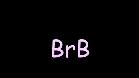 Emma online show from 12-09-24, 03:22