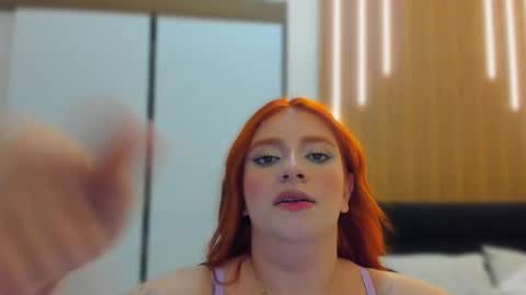 Emma online show from 12-23-25, 12:30