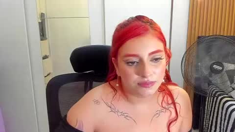 Emma online show from 03-25-26, 11:22