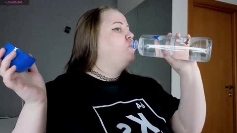 Emma Razumovskaya online show from 09-30-25, 07:35