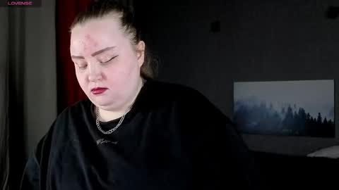 Emma Razumovskaya online show from 11-22-25, 01:15