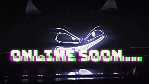 Emma Razumovskaya online show from 11-30-25, 10:03