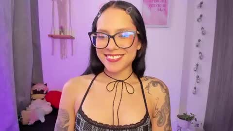 Emma online show from 07-28-26, 05:34
