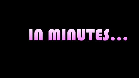 Emma online show from 07-28-26, 06:20