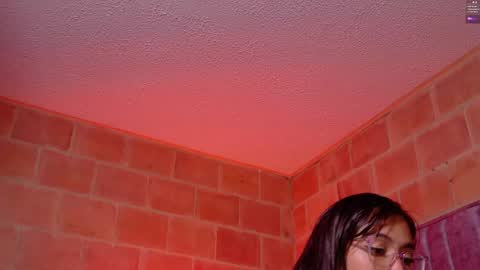 Emma Rouse Independent Model online show from 06-05-26, 07:03