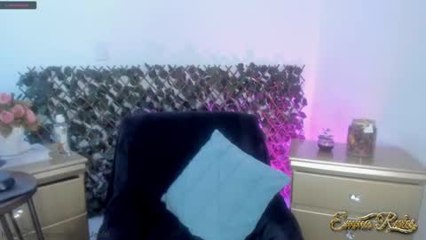 Snapshot of emma_rules99 chatting on 03-12-25, 12:57 Emma online show from 03-12-25, 12:57