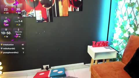 emma online show from 02-11-25, 06:55