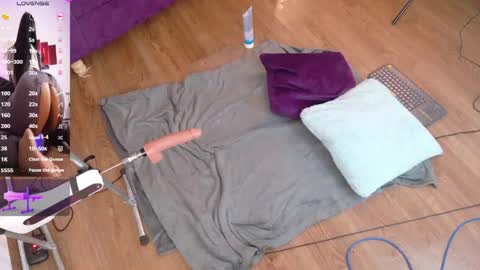emma online show from 05-26-26, 10:22