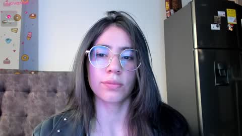 Snapshot of emma_sandovaal chatting on 01-15-25, 10:35 Emma online show from 01-15-25, 10:35