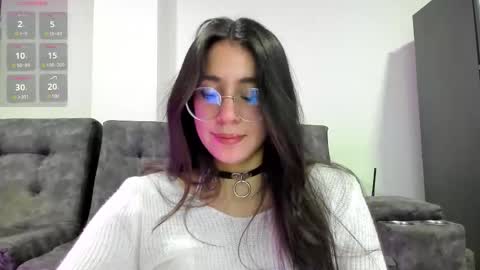 Emma online show from 11-17-25, 04:18