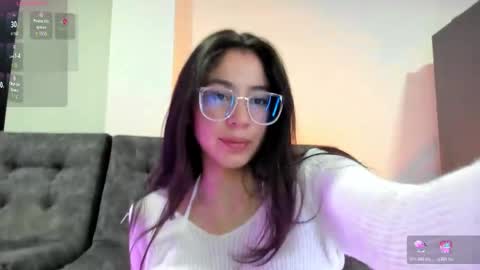 Emma online show from 02-22-26, 03:07