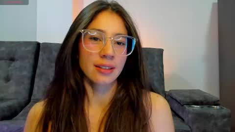 Emma online show from 06-14-26, 04:14