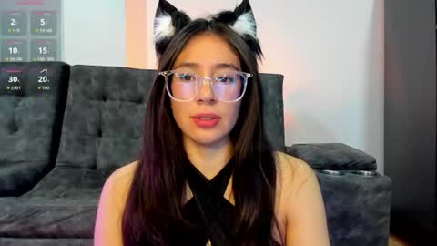 Emma online show from 07-09-26, 02:48