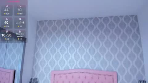 emma scott 7 online show from 02-12-26, 02:34