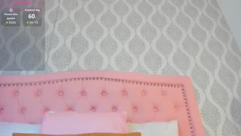 emma scott 7 online show from 03-24-26, 11:26