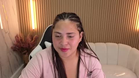 Emma online show from 09-13-25, 02:28