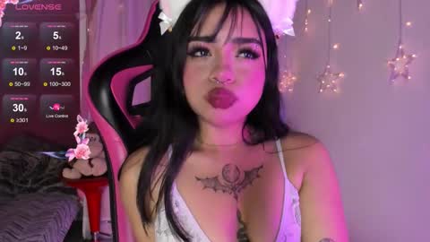 EMMA  online show from 02-06-26, 11:08