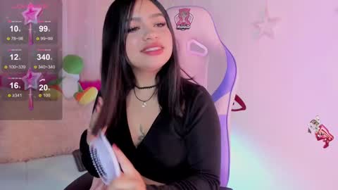 EMMA  online show from 03-06-25, 06:26