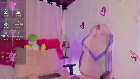 EMMA  online show from 03-12-25, 01:03