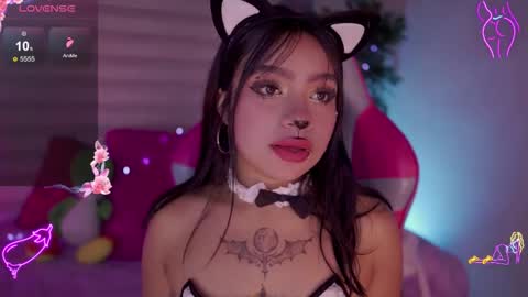 EMMA  online show from 10-01-25, 05:41