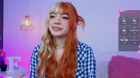 Emma Softt online show from 04-22-26, 04:59