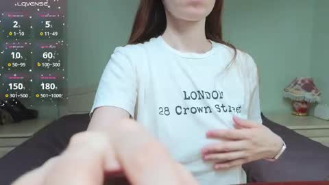 Snapshot of emma_stardust_ chatting on 04-01-26, 03:18 Emma-milky-tits online show from 04-01-26, 03:18