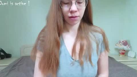 Snapshot of emma_stardust_ chatting on 04-05-26, 04:31 Emma-milky-tits online show from 04-05-26, 04:31