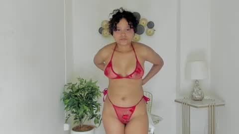 emma_ster online show from 07-23-26, 12:25