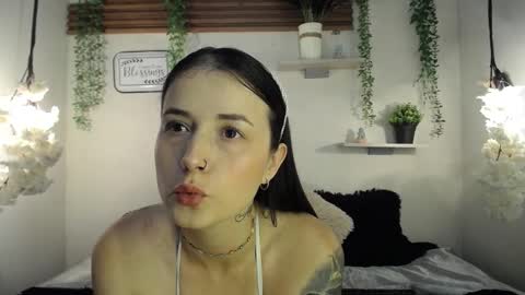 Emma Black online show from 03-04-26, 05:30