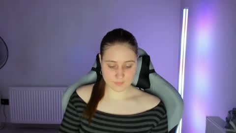 Emma online show from 06-16-26, 12:19