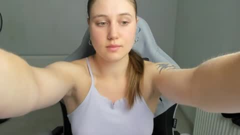Emma online show from 07-05-26, 12:01