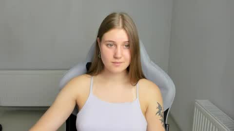 Emma online show from 07-09-26, 06:28