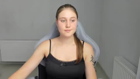 Emma online show from 07-14-26, 10:21