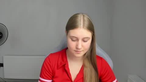 Emma online show from 07-21-26, 11:56