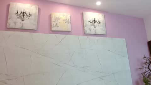 Emma... online show from 02-27-26, 11:32