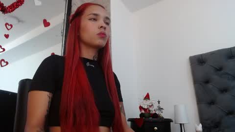 Emma... online show from 04-08-26, 11:54