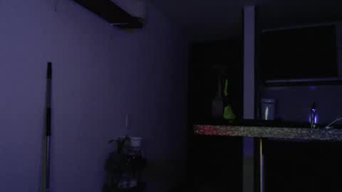 Snapshot of emma_thompson1 chatting on 02-20-26, 03:58 Emma online show from 02-20-26, 03:58