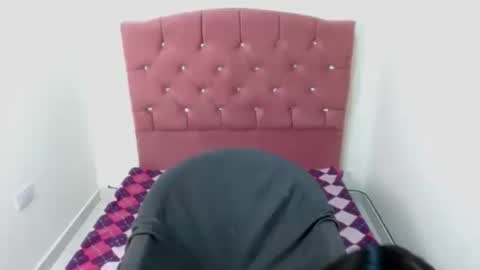 emma_thompson6 online show from 10-15-25, 12:44
