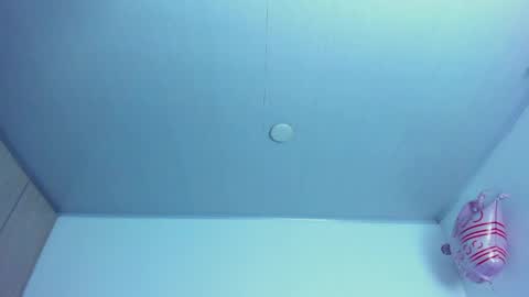 Emma online show from 05-15-26, 09:00