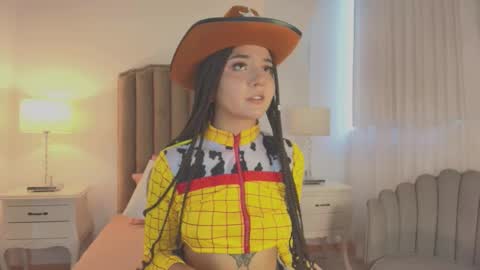 Ema online show from 11-15-25, 12:13