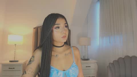 Ema online show from 12-05-25, 12:03