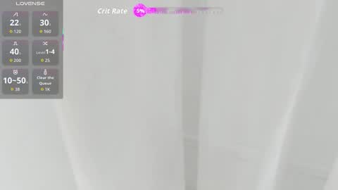 Ema online show from 02-28-26, 11:33