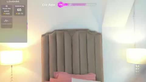 Ema online show from 03-02-26, 11:28