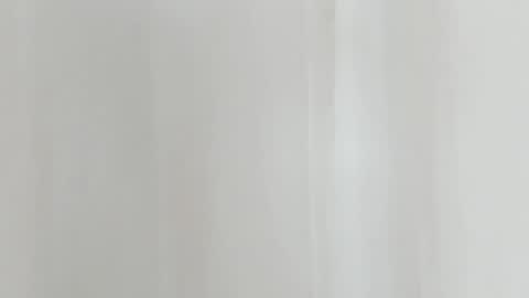 Ema online show from 05-10-26, 11:48