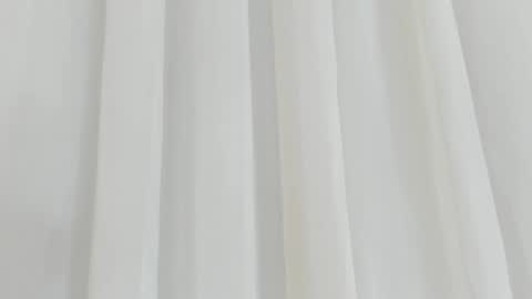 Ema online show from 05-11-26, 12:33