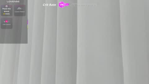 Ema online show from 05-15-26, 11:28