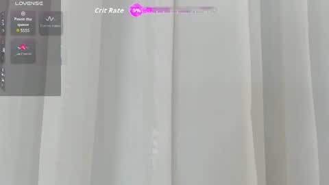 Ema online show from 06-10-26, 12:26