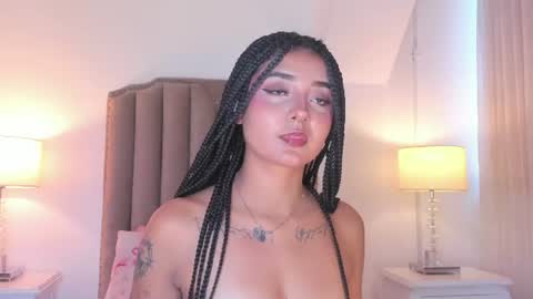 Ema online show from 06-18-26, 12:31
